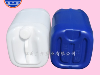 化工桶 汉中化工桶厂家 塑料化工桶