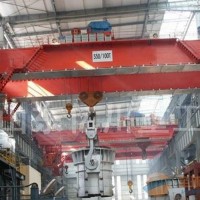 光明 LDY冶金起重机 厂家直销 LDY冶金起重机价格 厂家拿货