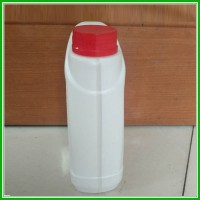 佳雨厂家供应化工桶亲民价格值得信赖