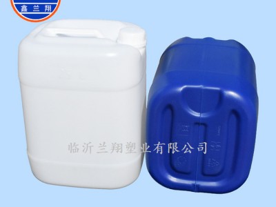 化工桶 成都化工桶厂家 塑料化工桶