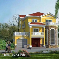 建筑、建材