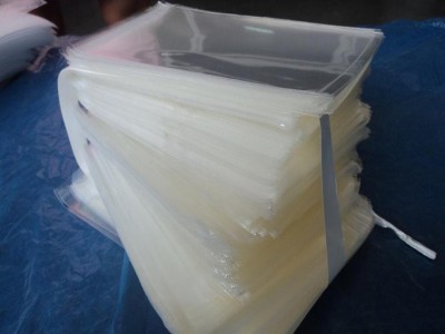OPP袋专业加工,设计,生产亿普包装07