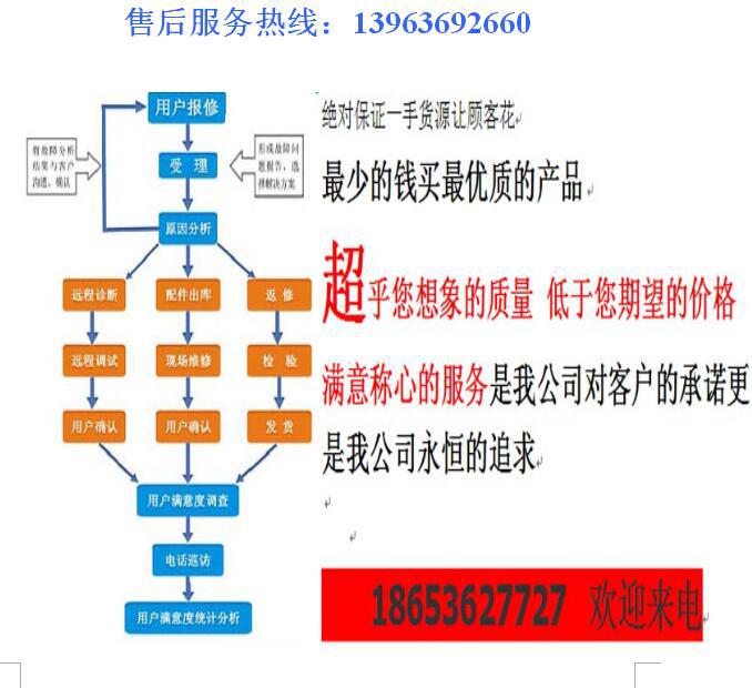 QQ截图20151215170035