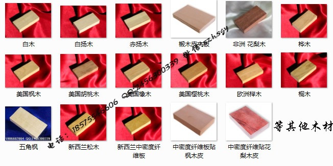 ccc868b8-a1fc-4bdb-a42d-ff1259