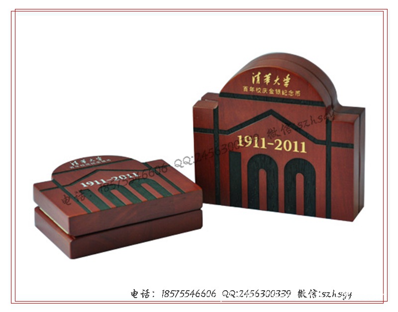 4e3753fb-c0da-4b1e-a18d-08547b