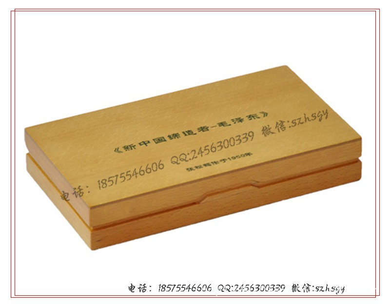 ca3e3ec9-7488-4f97-8ea8-aebc25