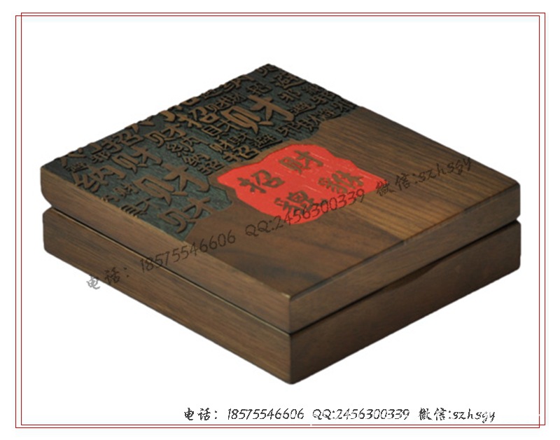 ccc868b8-a1fc-4bdb-a42d-ff1259