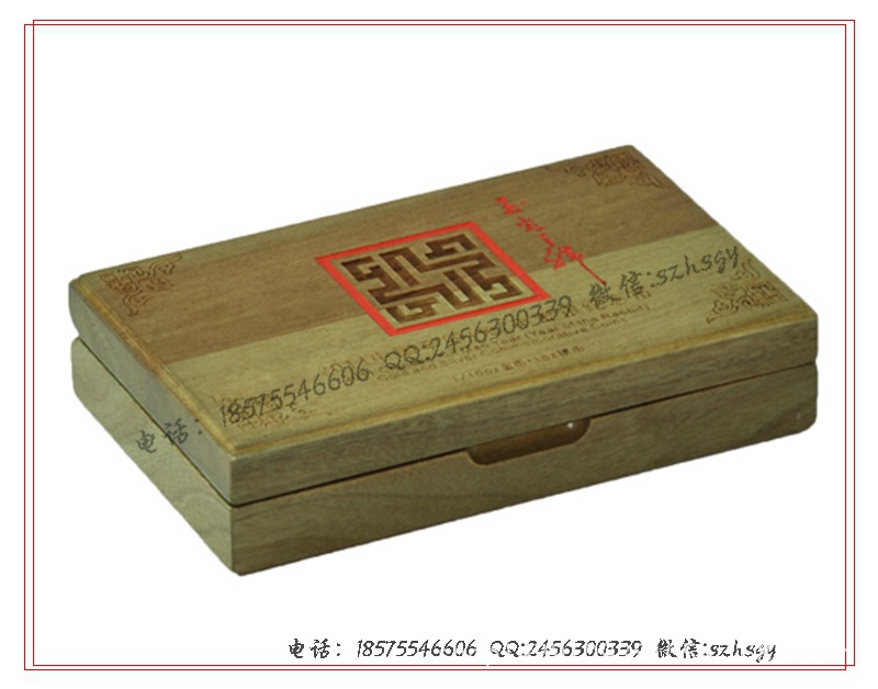 6311c5df-c724-4ba8-9b1b-29de12