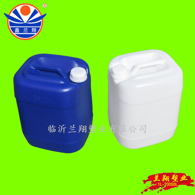 化工桶 成都化工桶厂家 塑料化工桶
