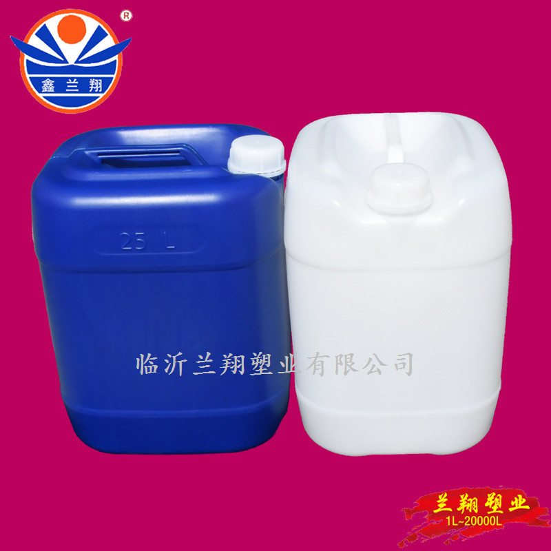 化工桶 娄底化工桶厂家 塑料化工桶