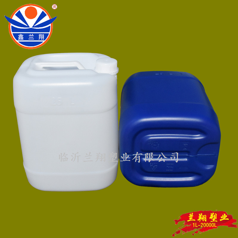化工桶 鹤壁化工桶厂家 塑料化工桶