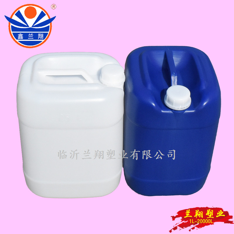 化工桶 湖南化工桶厂家 塑料化工桶