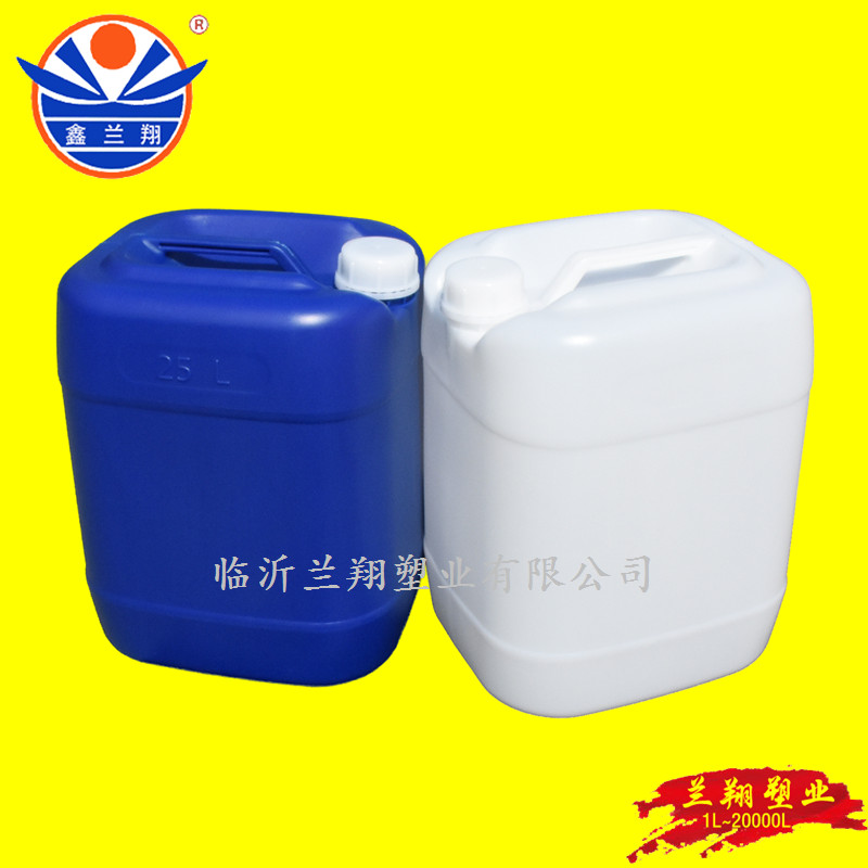 化工桶 长治化工桶厂家 塑料化工桶